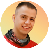 Piotr Jankowski